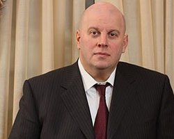 Налоговый кодекс "убьет" 300 тыс. упрощенцев