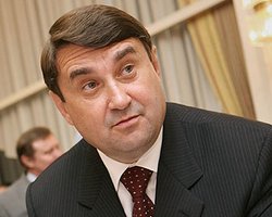 Министр транспорта РФ предложил пустить электрички между Россией и Украиной