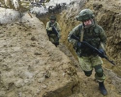 Украина может вернуть Крым быстрее, чем Луганск и Донецк: что нужно сделать, — эксперт (видео)