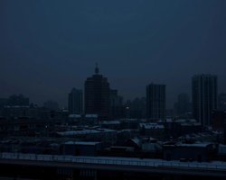 Удары по энергетике: СМИ раскрыли, какие регионы Украины россияне хотят сделать непригодными для жизни