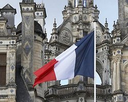 Гибель бойцов на Донбассе: во Франции ответили на требование Зеленского