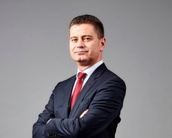 Вторая жизнь упаковки — наше главное задание в области устойчивого развития