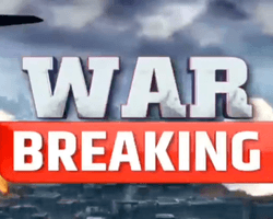 На индийском ТВ уже начали отсчет до войны между США и Китаем (видео)