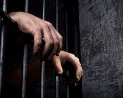 Сына Авакова доставили в изолятор временного содержания, – СМИ