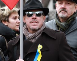 Андрею Макаревичу – 70: его цитаты о российско-украинской войне и топ-7 хитов "Машины времени"