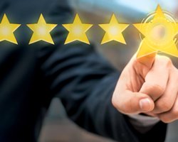  Кризисные головы. Рейтинг лучших работодателей Украины