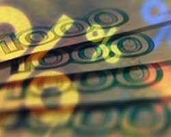 Кабмин  Азарова взял в долг 500 млн. долл за счет еврооблигаций