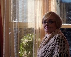 На Одесском кинофестивале выбрали лучший украинский фильм 