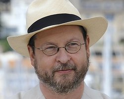 Режиссера Фон Триера в Каннах объявили персоной нон грата 