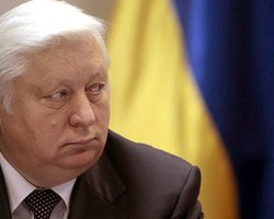 Пшонка не исключает, что отравления Ющенко не было