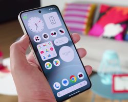 Смартфон, который подойдет большинству людей: эксперты назвали неожиданную модель Android (фото)