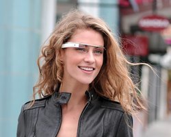 Мечта гаджетомана: Какими будут высокие технологии в ближайшие десять лет