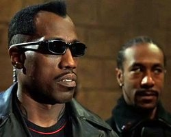 Названы самые кассовыe фильмы, основанные на комиксах Marvel