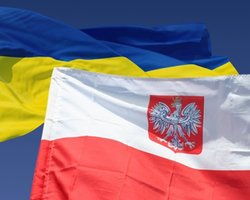 Москва добилась успехов, вызвав споры между Украиной и Польшей, – The Washington Post