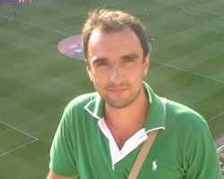 Короткие отношения. Почему Италия провалила ЧМ-2014