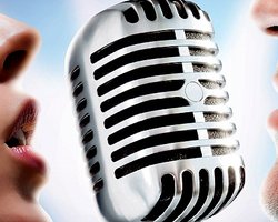  Рейтинг Фокуса: 25 самых успешных звезд украинского шоу-бизнеса и спорта