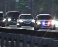 Охрану Зеленского после покушения на Шефира не усиливали, - УГО (видео)