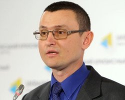 Заявление ФСБ о подготовке терактов в Крыму – это провокация, – Генштаб ВСУ