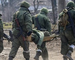 "Силы обороны уничтожили две армии РФ": генерал Маломуж заявил, что войска Украины превзошли НАТО