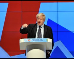 Сегодняшняя высылка российских дипломатов войдет в историю, - МИД Британии