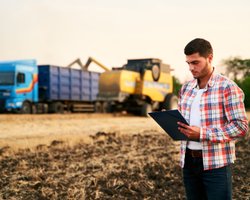 Украина и Польша смогут монополизировать агропромышленность ЕС: что для этого надо, — эксперт