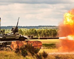 После Балаклеи — на Изюм и Херсон. Как продвигается контрнаступление ВСУ