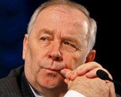 Зампредседателя Партии регионов рассказал, когда пройдут выборы мэра Киева