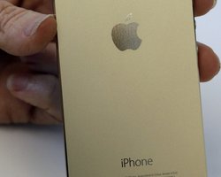 Microsoft извинилась за высмеивание новых моделей iPhone