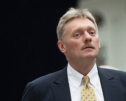 Москва заявляет, что Вашингтон может повлиять на выборы в России