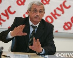 Валютным заемщикам хоть стреляйся, - Яременко