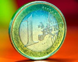 Moody's понизило рейтинги 28 банков Испании