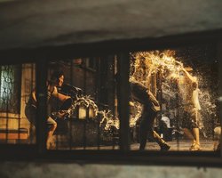 Рекорд "Оскара": 10 фильмов с лучшим оригинальным сценарием