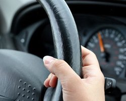 МВД отменило экзамены при обмене водительского удостоверения 