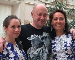 Частные самолеты, яхты и виллы: Пригожин ведет роскошную жизнь, – Bild (фото)