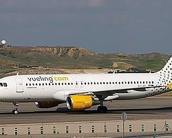 Авиакомпания вместо Петербурга высадила россиян в Хельсинки