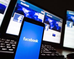 Масштабный сбой в интернете "положил" Facebook, Instagram, Threads и другие онлайн-сервисы