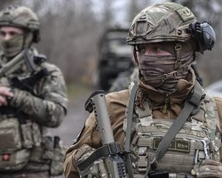 Нет конкретных исполнителей: эксперт рассказал, кто должен ответить за казнь пленного