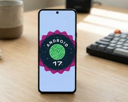 Google назвала смартфони, які отримають Android 17: повний список моделей (фото)