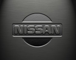 Nissan объявил об отзыве 2,1 млн. автомобилей