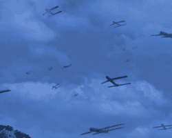 Над військовою базою у штаті США, де живуть Рубіо та Гегсет, зафіксували невідомі дрони, — WP