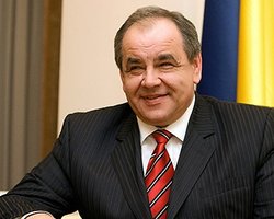 Коррупция в  Минздраве. Почему хотят уволить министра