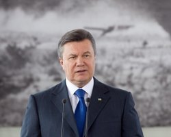 Оппозиция о переносе саммита в Ялте: Европа преподала Януковичу хороший урок