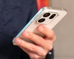 Цей смартфон приголомшить якістю фото: маловідома модель отримає надпотужну камеру