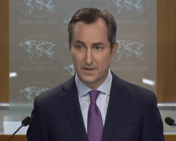 "Є декілька сюрпризів у запасі": у Держдепі США вірять, що Україна має план для перемоги