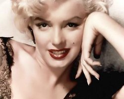 Обручальное кольцо Мэрилин Монро продадут с аукциона