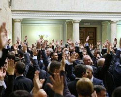 ЦИК определилась, где не будет проводить выборы