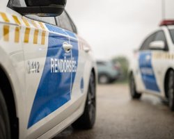 В Угорщині захопили інкасаторів через "відмивання коштів": керував нібито ексгенерал розвідки України