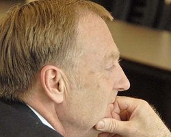 Украина согласна на мировую с Венко Прикерченска