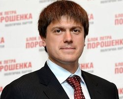 Винник заявил, что телефонных записей фигурантов скандала вокруг Укроборонпрома не было