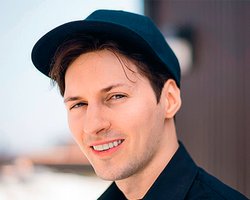 "Он просчитался": Медведев раскритиковал задержание Дурова, который якобы отказал ФСБ